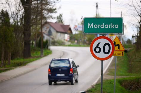 ngmatka|Matka z dzieckiem zginęła w Parku Zdrojowym w Rabce..
